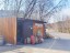 Продажа загородного дома Ногинск, 6-ой Богородский, к.нт