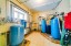 Продажа загородного дома Орлово, Восточная, 59