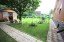Продажа загородного дома Солнечногорск, Андреевка, Спасская, 8
