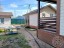 Продажа загородного дома Первомайское, Ручейная, 2