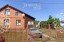 Продажа загородного дома Истра, Зеленково