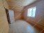 Продажа загородного дома Истра, Троица