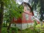 Продажа загородного дома Лехтуси, Дружное-3, к.нт.