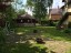 Продажа загородного дома Пушкино, Заветы Ильича, Коминтерна, 15 литер Б