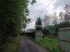 Продажа загородного дома Щелково, к.нт