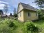 Продажа загородного дома Белоостров, ЛОТ, 1 литер а