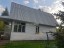 Продажа загородного дома Щелково