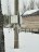 Продажа загородного дома Моторное