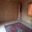 Продажа загородного дома Большевик, Дашковка