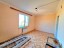 Продажа загородного дома Ям-Ижора-Шушары, 22