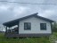 Продажа загородного дома Порзолово