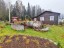 Продажа загородного дома Петровское, к.нт