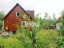 Продажа загородного дома Петровское, Щучья, 20