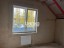 Продажа загородного дома Медик-2, к.НТ
