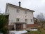 Продажа загородного дома Солнечногорск, 8
