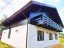 Продажа загородного дома Борки