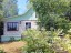 Продажа загородного дома Симагинское-2, к.нт