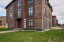 Продажа загородного дома Истра, Красный Посёлок
