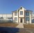 Продажа загородного дома Лукошкино, к.п