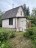 Продажа загородного дома Дунай, Светлана-2, к.нт.