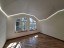 Продажа загородного дома Касимово, 371