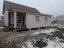 Продажа загородного дома Лукошкино