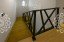 Продажа загородного дома Дмитров, Нерощино