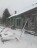 Продажа загородного дома Радофинниково, Комсомольская