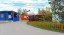 Продажа загородного дома Раменское, Кратово, 6