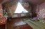 Продажа загородного дома Истра, Пионерский