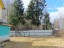 Продажа загородного дома Рощино, Цветочная, 8/6