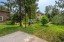 Продажа загородного дома Дмитров, Некрасовский