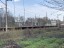 Продажа загородного дома Новохаритоново, Металлист, 2-я Садовая