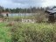 Продажа загородного дома Карьер-Мяглово