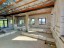 Продажа загородного дома Химки, Фирсановка, 31
