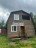 Продажа загородного дома Бор