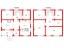 Продажа загородного дома Горы-3, Локомотив, Речная