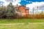 Продажа загородного дома Апрелевка, Цветочный, 1