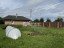 Продажа загородного дома Горбунки