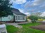 Продажа загородного дома Коргузи, 12