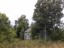 Продажа загородного дома Красноармейское, Проселочная, 103