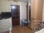 Продажа загородного дома Мга, Школьный, 4