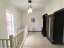 Продажа загородного дома Кашира, Генерала Баранова, 4