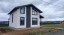 Продажа загородного дома Истра, Подпорино