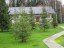 Продажа загородного дома Истра, Александрово