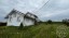 Продажа загородного дома Дятлицы, Брусничное