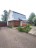 Продажа загородного дома Домодедово, Софьино