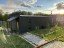 Продажа загородного дома Дмитров, Никульское, объединения Позитив, 48
