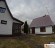 Продажа загородного дома Романовка, Ручеек, 77