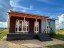 Продажа загородного дома Домодедово, Юсупово, 91